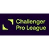 Lega Challenger Pro