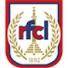 RFC Liegi