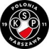Polonia Varsavia