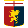 Genova