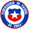 Cile