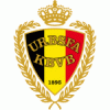 Belgio