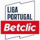 Distintivo Liga Portugal 23/24  + €6,00 