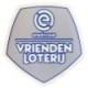 Distintivo Eredivisie 22/24  + €6,00 