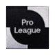 Distintivo Challenger Pro League  + €6,00 