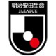 Patch J League  + €6,00 