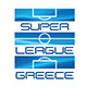 Super League Grecia  + €6,00 