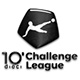 Challenge League Svizzera  + €6,00 