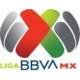 Distintivo Liga BBVA MX 22/24  + €6,00 