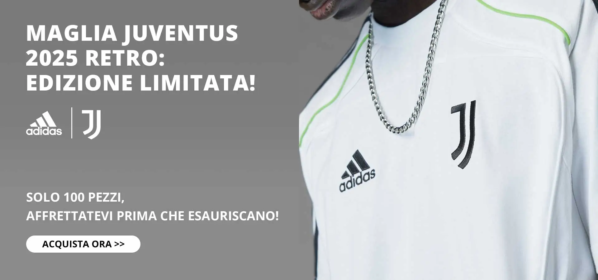 Juventus