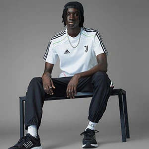 Juventus