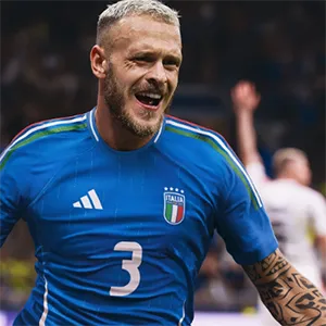 Italia
