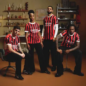 AC Milan