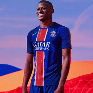 PSG