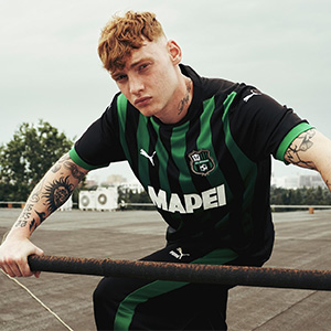 Sassuolo
