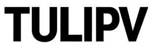 Tulipv